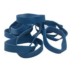 Holmenkol Stopper Holder 12 Units One Size