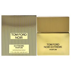 Tom Ford Parfum Noir extreme uomo 50 ml