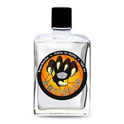 Mastro Miche dopobarba Artiglio 100ml