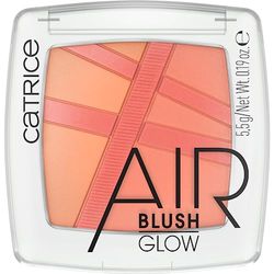 MAX IT UP lip booster extreme 4ml