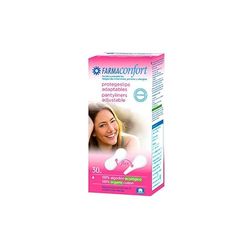 PROTEGESLIP ADAPTABL FLEX 30UD