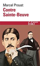 Contre Sainte-Beuve: 68 (Folio essais)