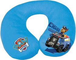 Nickelodeon 80160 Cuello Rollo