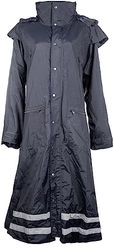 HKM Seattle Un Impermeable Warz XXXL