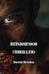 REINICIEMOS