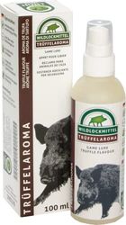 EURO HUNT Aroma a trufa, diferentes variedades, veado, veado, 100 ml, isca