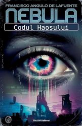 Codul Haosului