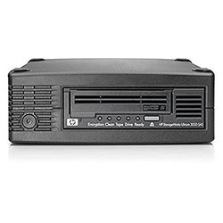 HP AH562B MSL LTO-3 ULT 920 SAS Drive Kit