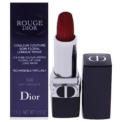 Dior Rouge Refillable Lipstick