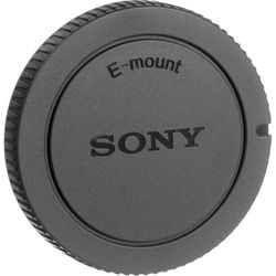 Sony ALC-B1EM