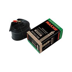 Maxxis Welter Weight 29x1.75/2.4 Lfvsep48, Parti della Bici Unisex Adulto, Standard, 32 x 1.50/1.75 Inches