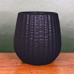 Botanik Luxury Ceramic Planters