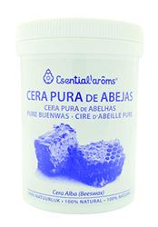 Esential´Aroms Paste, Argille e Cere - 100 gr