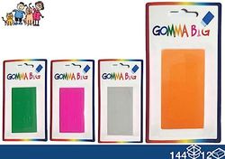 Gum BIG 070590