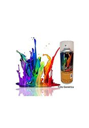 EVUS - Pintura vinilo liquido in spray da 400 ml. Colore verde smeralda 1267