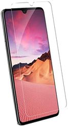 CRXOOX Gehard glas voor Huawei Mate 20, 3 stuks