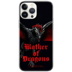 ERT GROUP mobiel telefoonhoesje voor Samsung A51 origineel en officieel erkend Game od Thrones patroon Game of Thrones 002 aangepast aan de vorm van de mobiele telefoon, hoesje is gemaakt van TPU