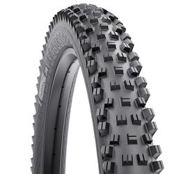 WTB Vigilante Pneu avant de VTT 73,7 x 6,6 cm, sans chambre à air, pliable, haute adhérence, classé E25 pour vélos électriques, composé TriTec, idéal pour les randonnées