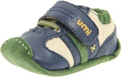 UMI 30004, lage schoenen kinderen 17 EU