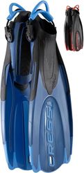 Cressi Maui Fins