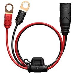 NOCO GC008 X-Connect Acessório de terminal de ilhó M10 XL para carregadores de baterias inteligentes Genius