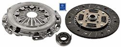 SACHS 3000 951 474 Kit frizione