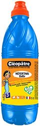 Cléopâtre Blu/Bianco pgbb1 – 5 Colori a Tempera Nefertari Baby 34 x 25 x 27 cm, 34 x 25 x 27 cm, 1000 unità