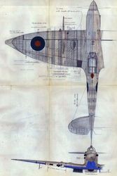 Cuaderno de apuntes