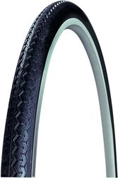 Michelin World Tour, Copertura Unisex Adulto, Nero, Taglia Unica