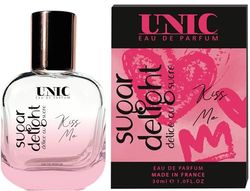UNIC Eau de Parfum SUGAR DELIGHT 30 ml