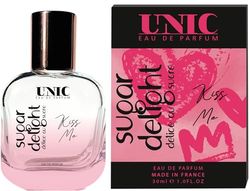 UNIC - Eau de Parfum SUGAR DELIGHT 30ml