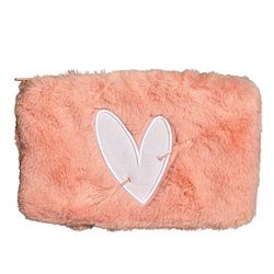 Toga- Peluche, 76002958