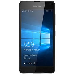 Microsoft Lumia 650