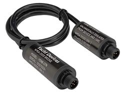 Yacht Devices NMEA Bridge YDNB-07 (NMEA 2000 of SeaTalk NG) (NMEA 2000 Micro)
