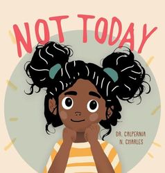 Not Today