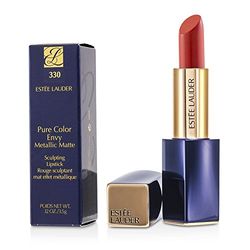 Goldwell Estée Lauder 330 SIZZLING METAL 0887167327825