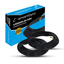 Originele SmartGyro vervangende luchtkamers voor SmartGyro Speedway (niet Tubeless)