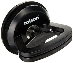 Rolson 42442 - Minirreparador de amolgadelas