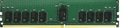 Synology D4ER01-64G module de mémoire 64 Go 1 x 64 Go DDR4 ECC