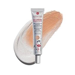 Erborian Skin Perfector 6AA30057 CC-kräm, Clair, 45 ml