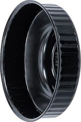 BGS 1039-93-45 | Oliefiltersleutel | 45-kant | Ø 93 mm | voor Renault, VW