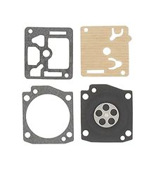 KIT MEMBRANES