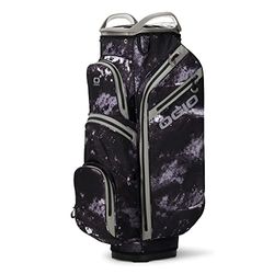 OGIO Golf All Elements Sac de golf