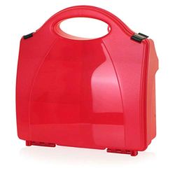 CLICK MEDICAL 851 ROOD ECLIPSE DOOS MET PARTITITIES