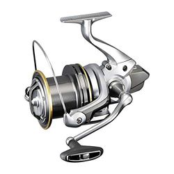 SHIMANO Reel Ultegra CI4+ XSC 14000 Zilver