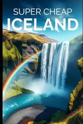 Super Cheap Iceland