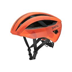 Smith Network MIPS, Casco Bicicletta Unisex Adulto, Cinder, M