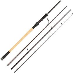 Abu Garcia Tormentor Spinnspön