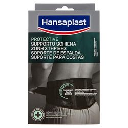 HP Support dos 1 pc.