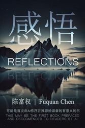 REFLECTIONS